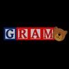 gram01